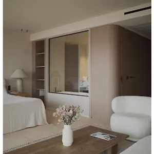 Le Versailles 3*, Villefranche-sur-Mer Francia